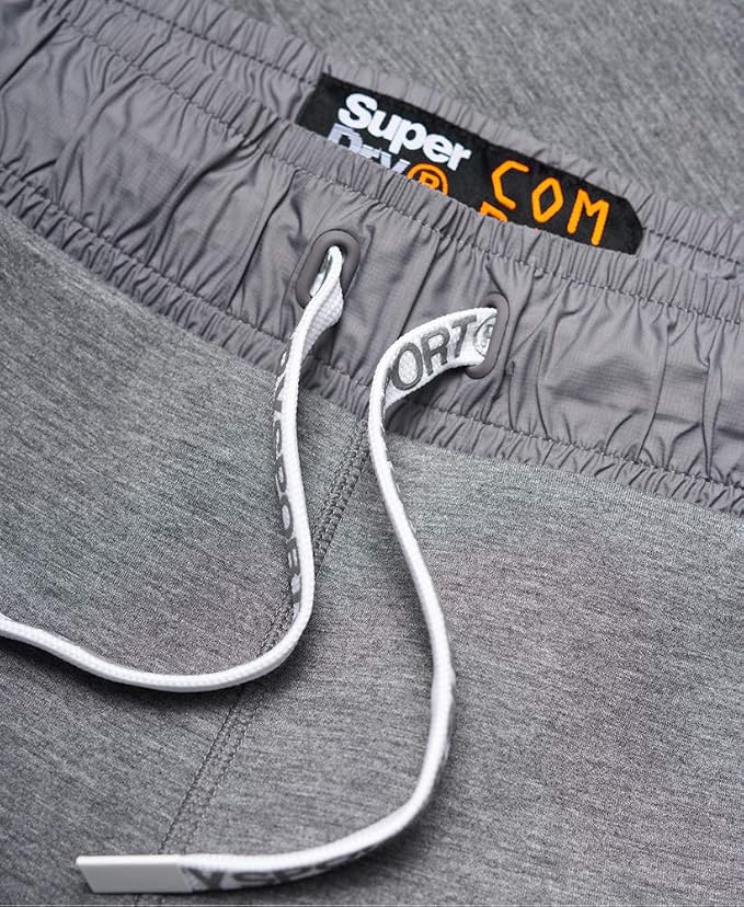 Combat Scuba Jogger Sports Pants 