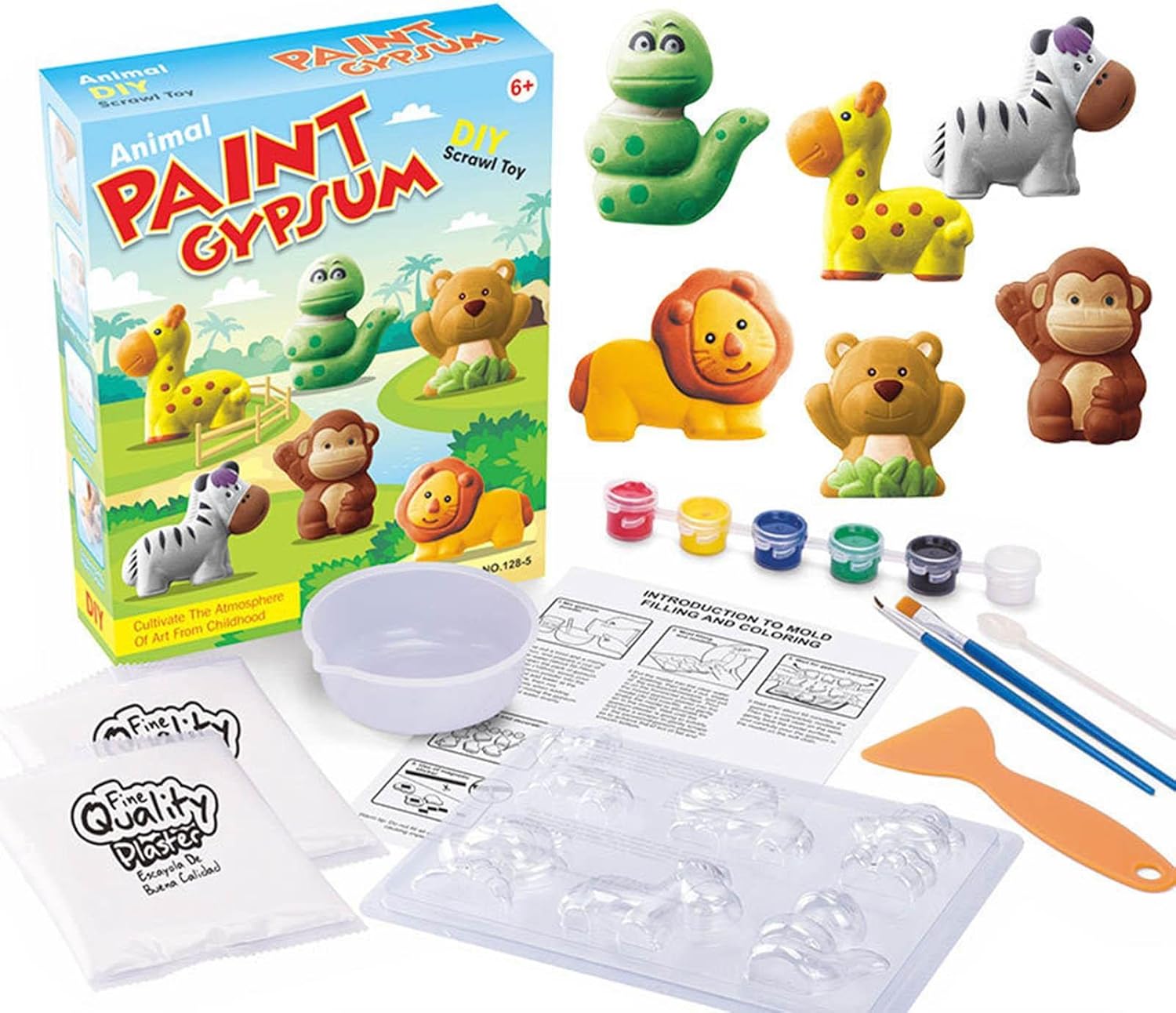 キッズクラフト アートセット 3歳以上の子供向けdiyペインティングキットおもちゃ 就学前学習おもちゃ お絵かきボード 3dボード 絵が浮き出るチお絵かきおもちゃ お絵描きボード 浮き出る おえかきボード 女の子 おもちゃ 男の子 誕生日 子供知育玩具人気 男の子と女の子 キッズクラフト アートセット 3歳以上の子供向けdiyペインティングキットおもちゃ 就学前学習おもちゃ お絵かきボード 3dボード 絵が浮き出るチお絵かきおもちゃ お絵描きボード 浮き出る おえかきボード 女の子 おもちゃ 男の子 誕生日 子供知育玩具人気 男の子と女の子