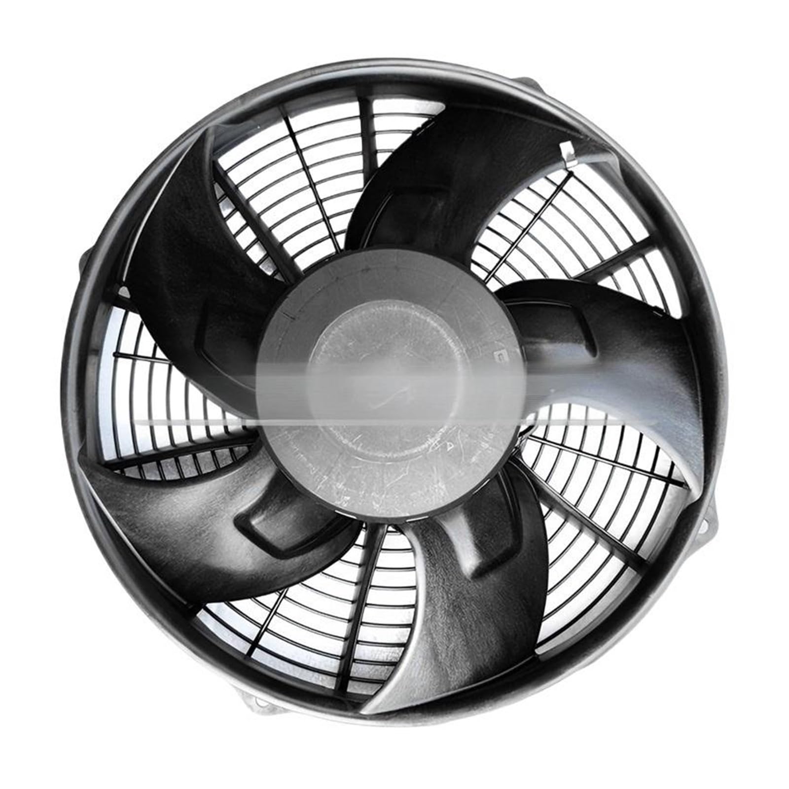 LZIKKGKI W1G300-CE19-54 W1G300-CB19-01 W1G300-CB19-02 W1G300-CB19-03 W1G300-CE19-52 Cooling Fan(W1G300-CE19-54)