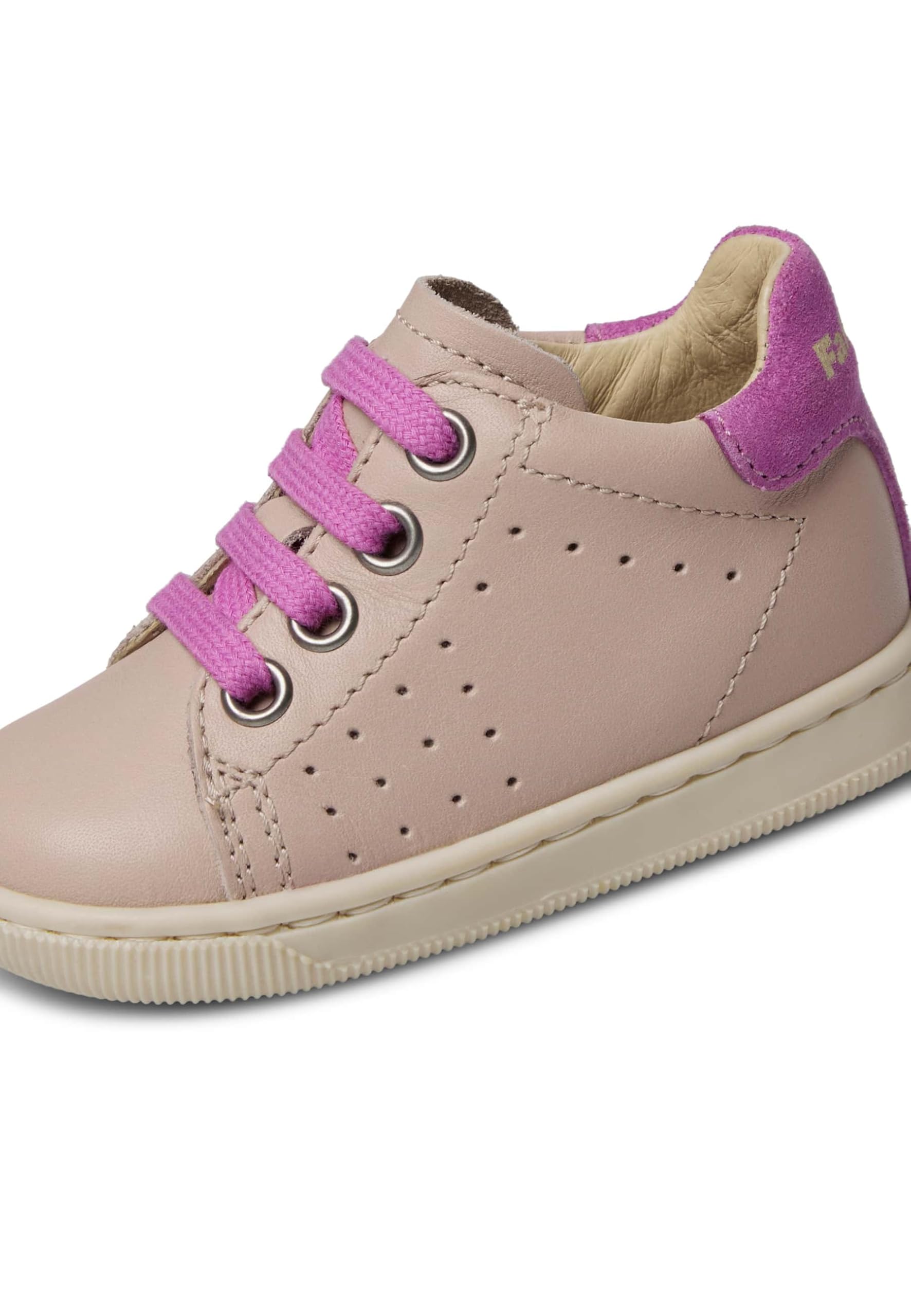 Falcotto Falcotto Adam Scarpe da GinnasticaBambine e Ragazze