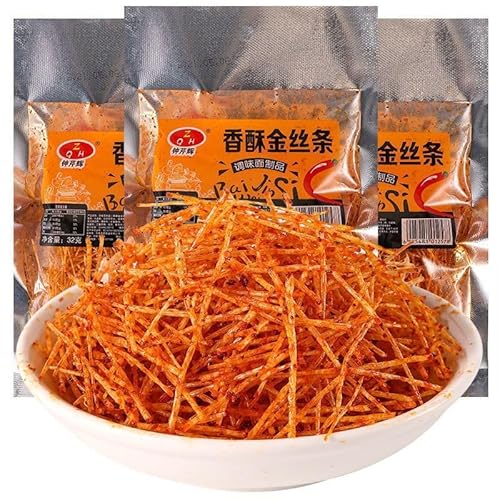 ? 煏 [eBAI h ̒Ńpp 킢L Γ hyH َq H ԐH JWAXibN 煞 x?H H ؏h O_Ai 30܁j