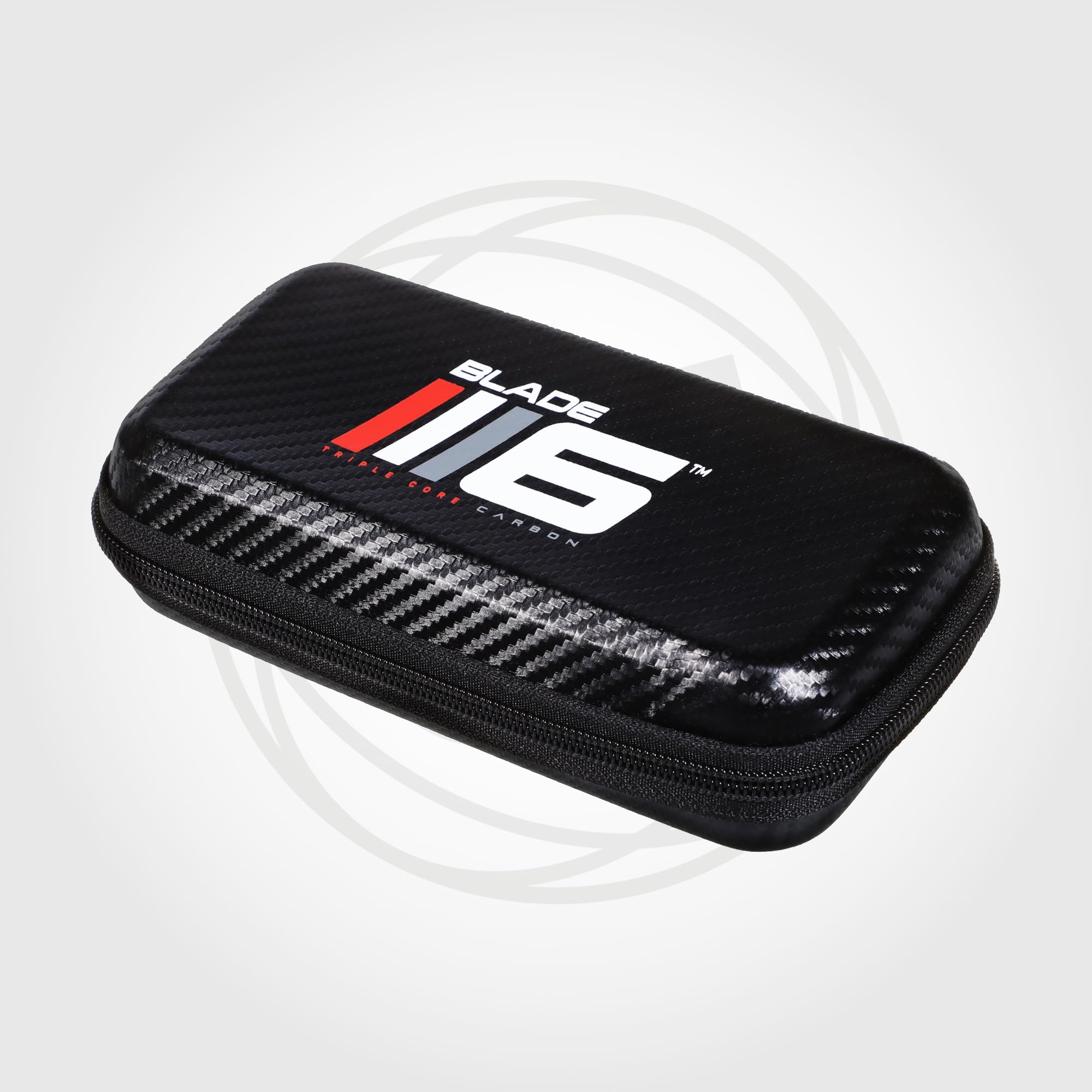 Winmau Blade 6 Dart Case