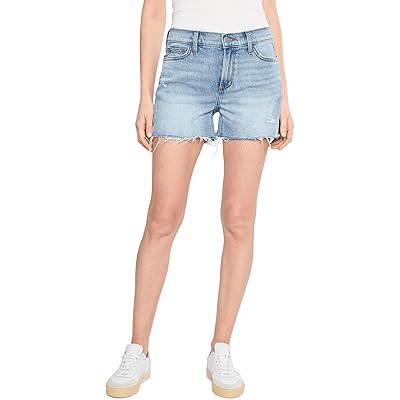 Шорты Joes Jeans The Ozzie