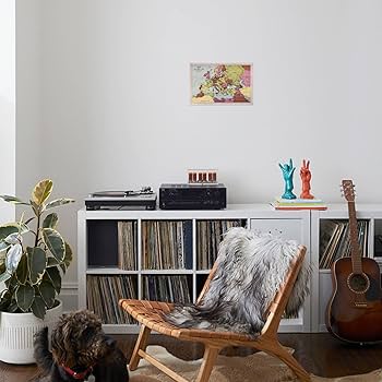 Amazon.co.jp: AllPosters ウォールアートプリント 第一次世界大