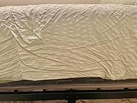 Review Image by Mitch_HyMd Mitch_HyMd