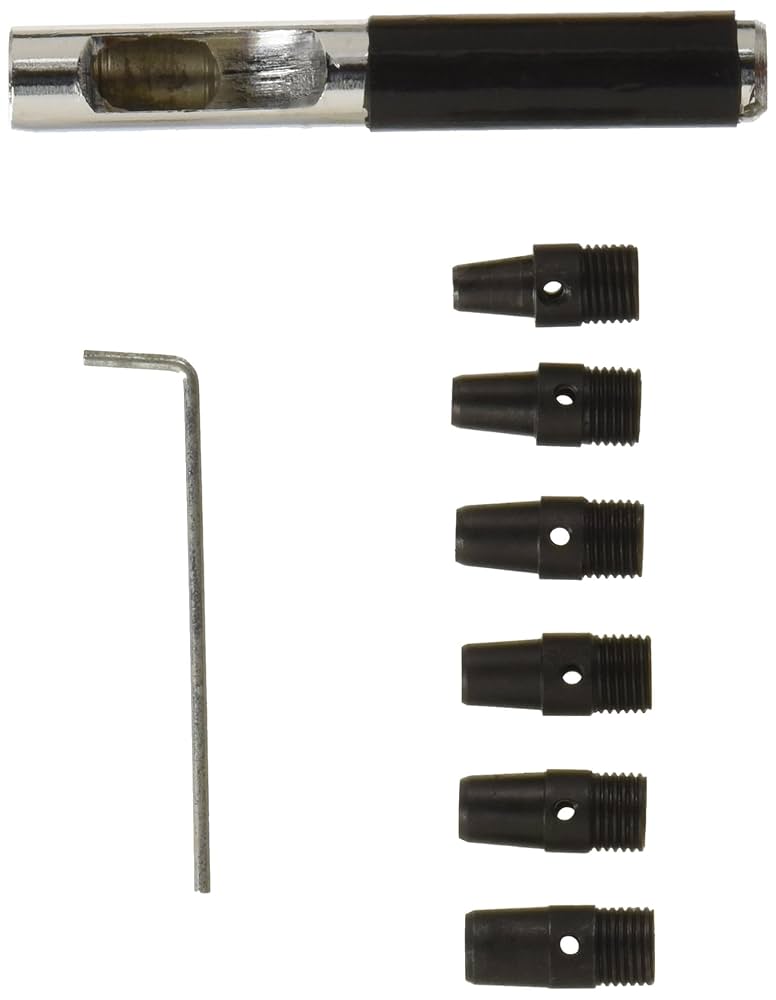 らむね　5点セット Amazon | 京商 プリントボディセット (レーザーZX-5 RS/タイプ3