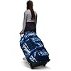Product Photo 9