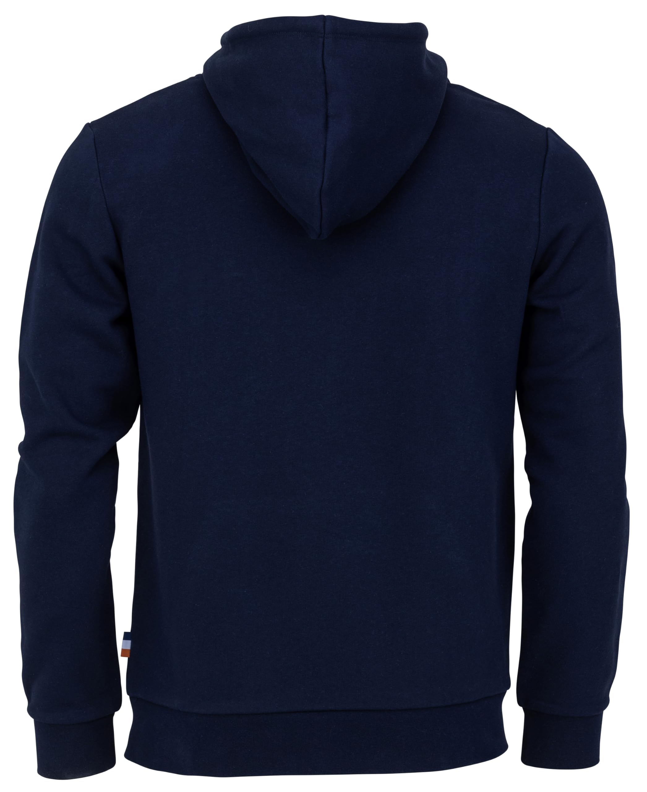 ROLAND GARROS Sweat Capuche Collection Officielle - Taille Enfant - Tennis