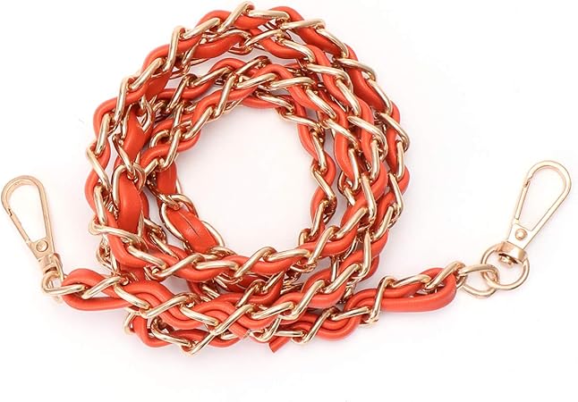 wallet strap to body