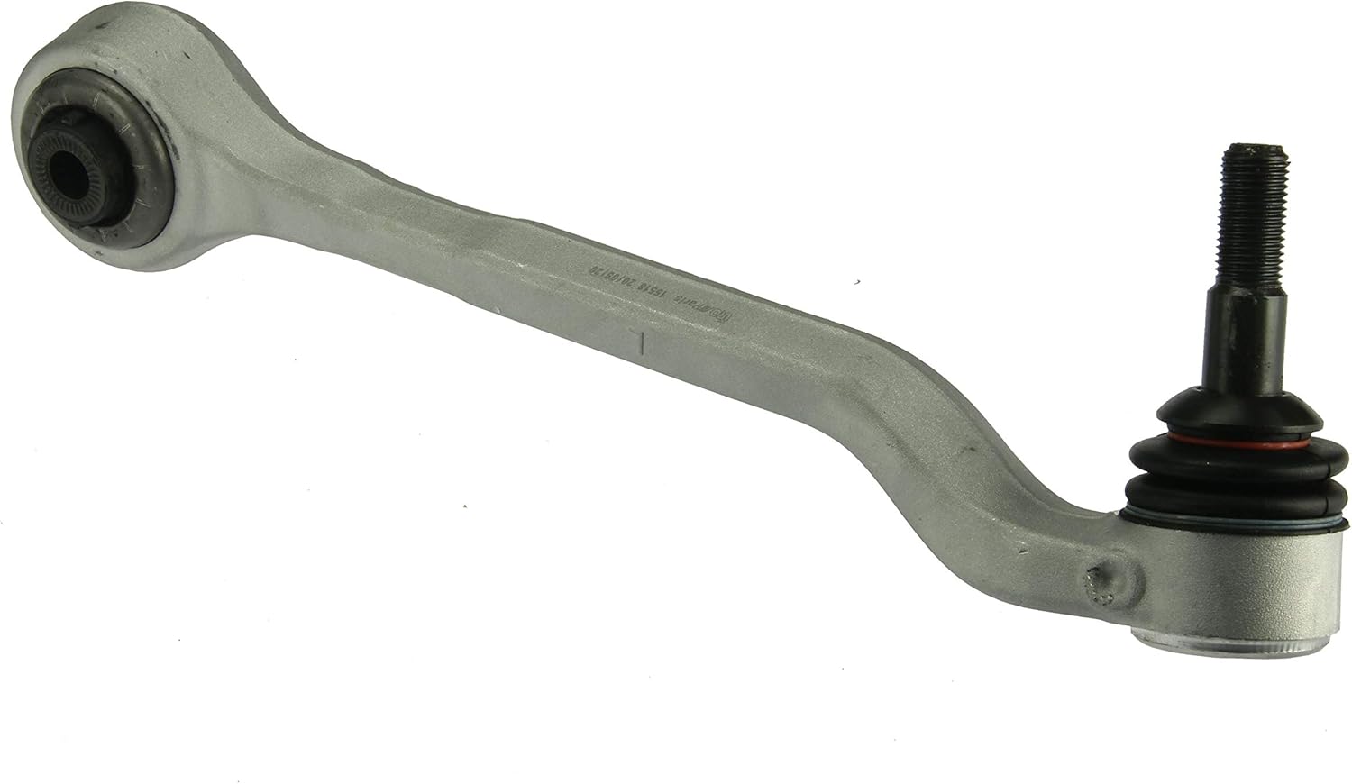 URO Parts 31126854727 Control Arm, Front Left Rearward