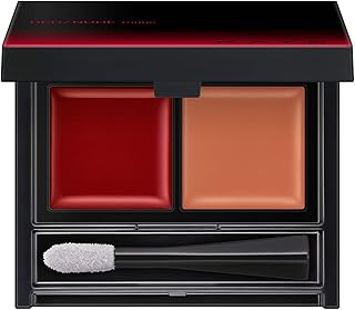 KATE(ケイト) ケイト レッドヌードルージュ 04 口紅 1.9グラム (x 1)