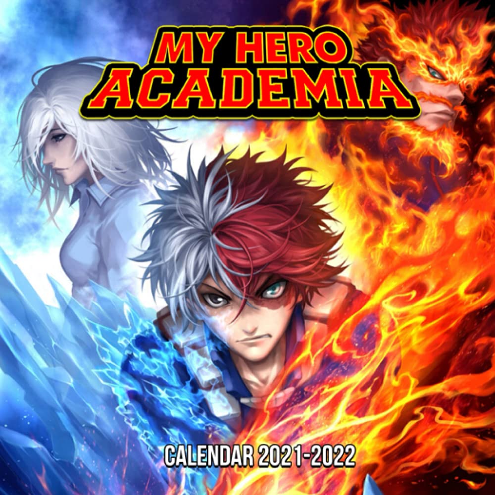 buy-my-hero-academia-2021-2022-boku-no-hero-academy-2022-mini-with