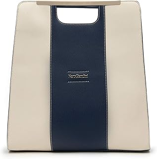P945023D Borsa A Mano Da Donna In Materiale TecnicoPZ