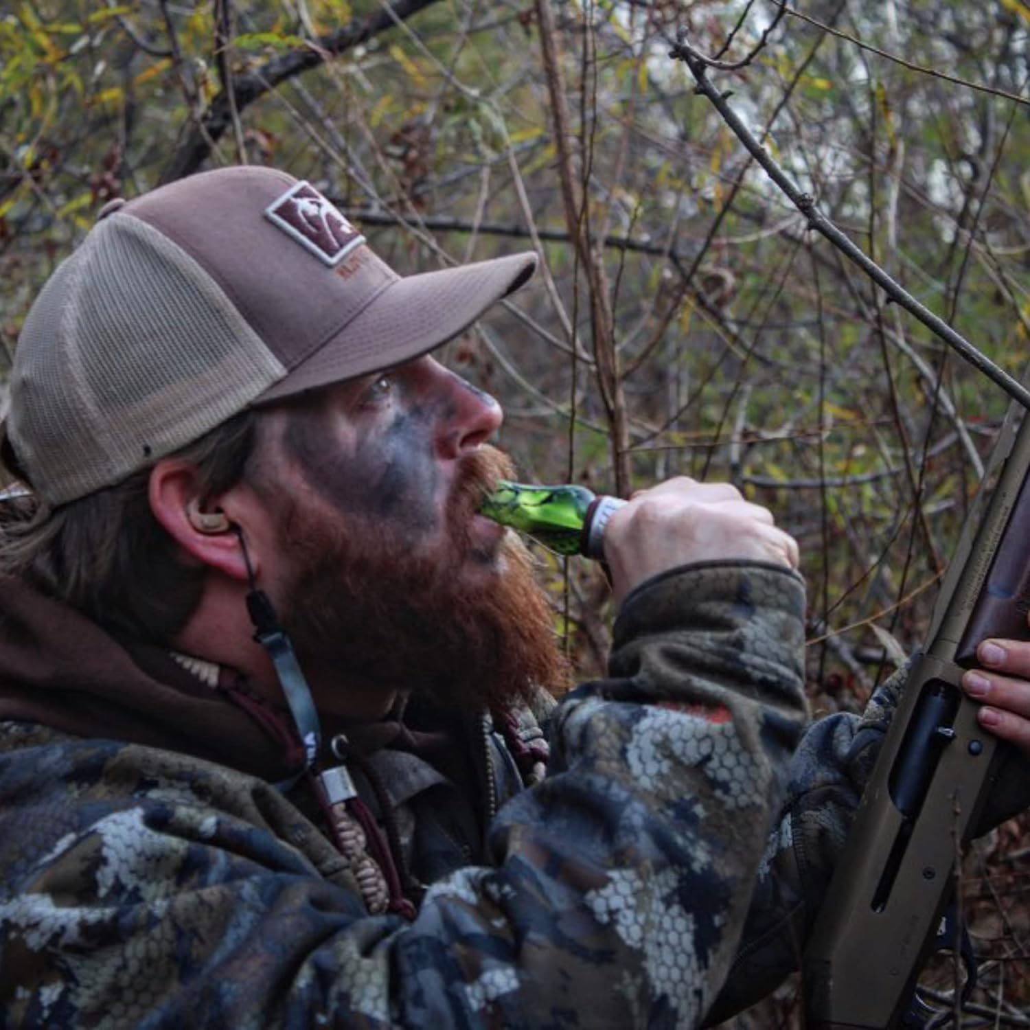 Drake Double Reed Duck Call - Image 8