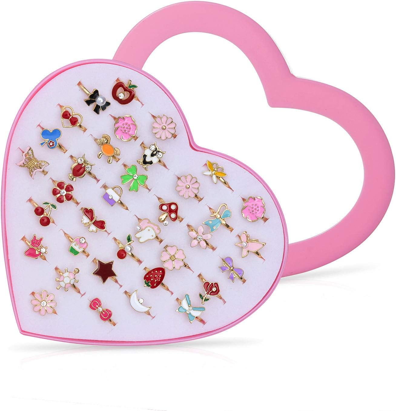 forme di vestiti regolabili