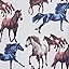Horse Dreams