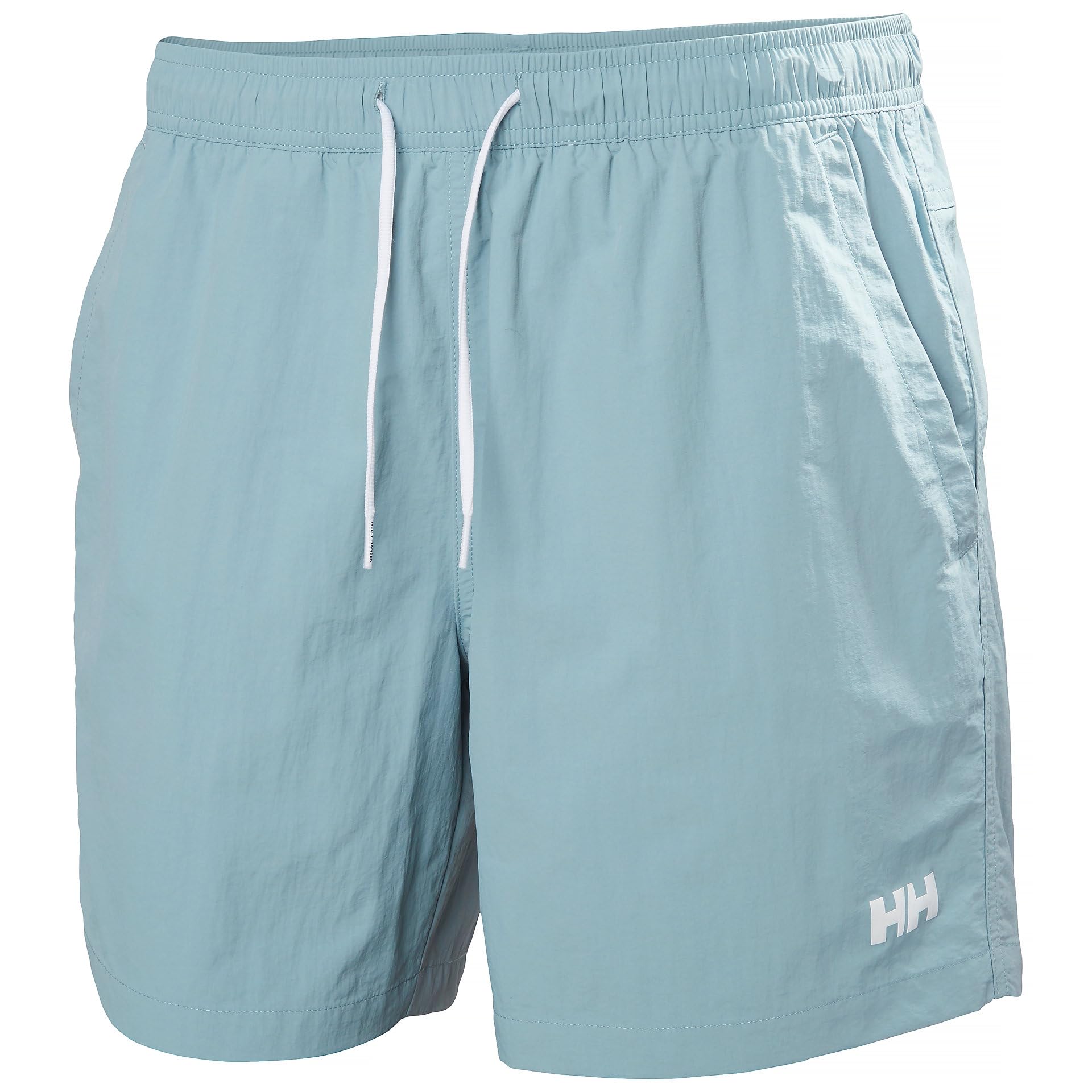 Eine Auswahl an Bekleidung und Schuhen von Columbia
