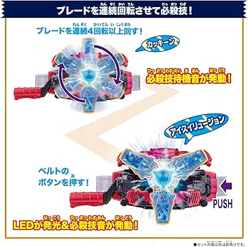 71tiMQRESIL._AC_UF350,