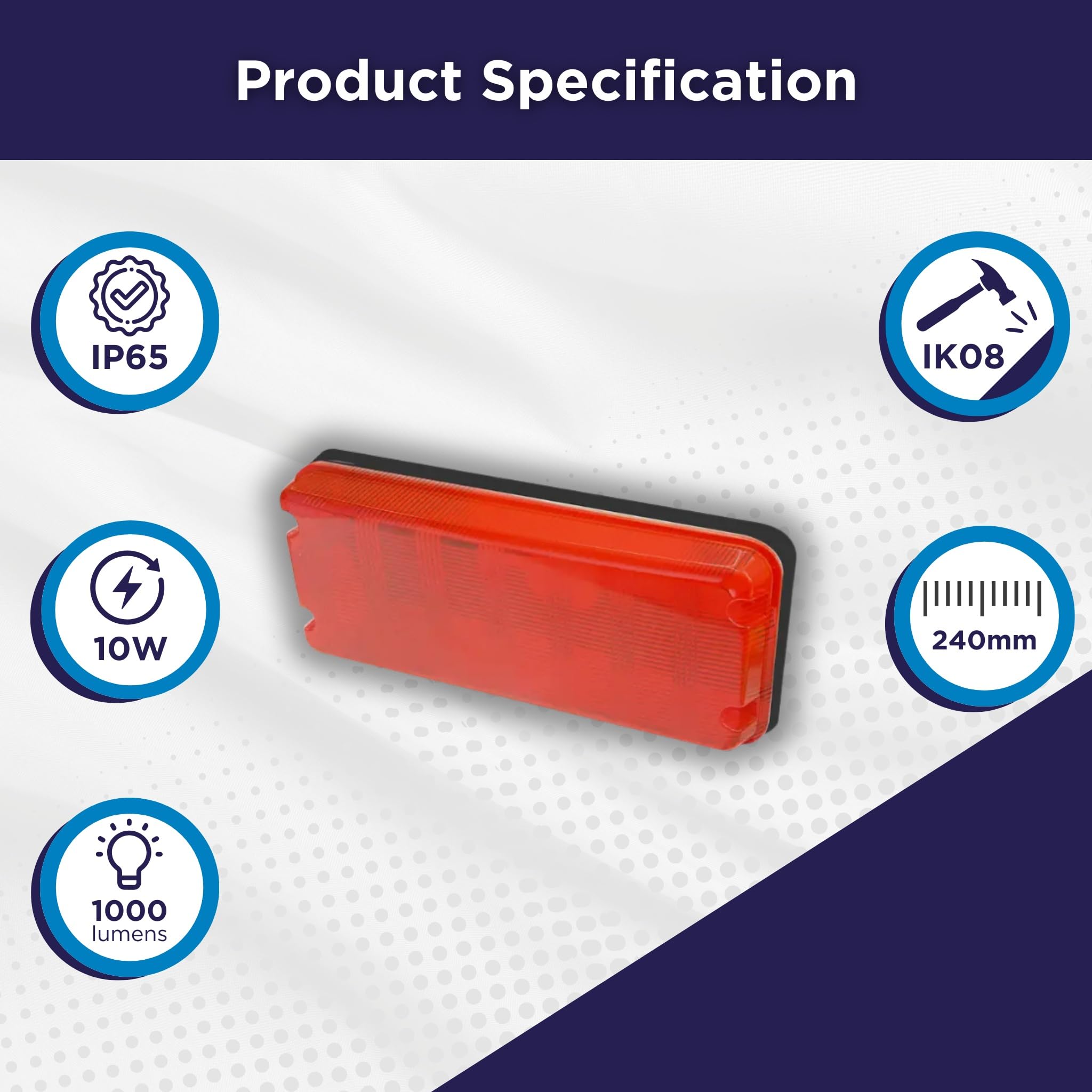 View 3
