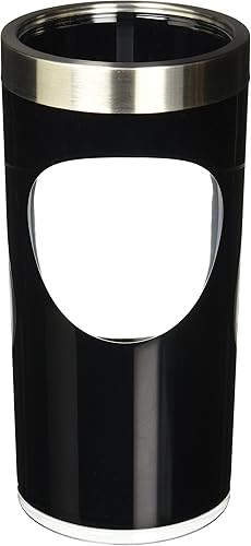 Miniatura 9 de Prodyne Enfriador de vino acrílico sin hielo