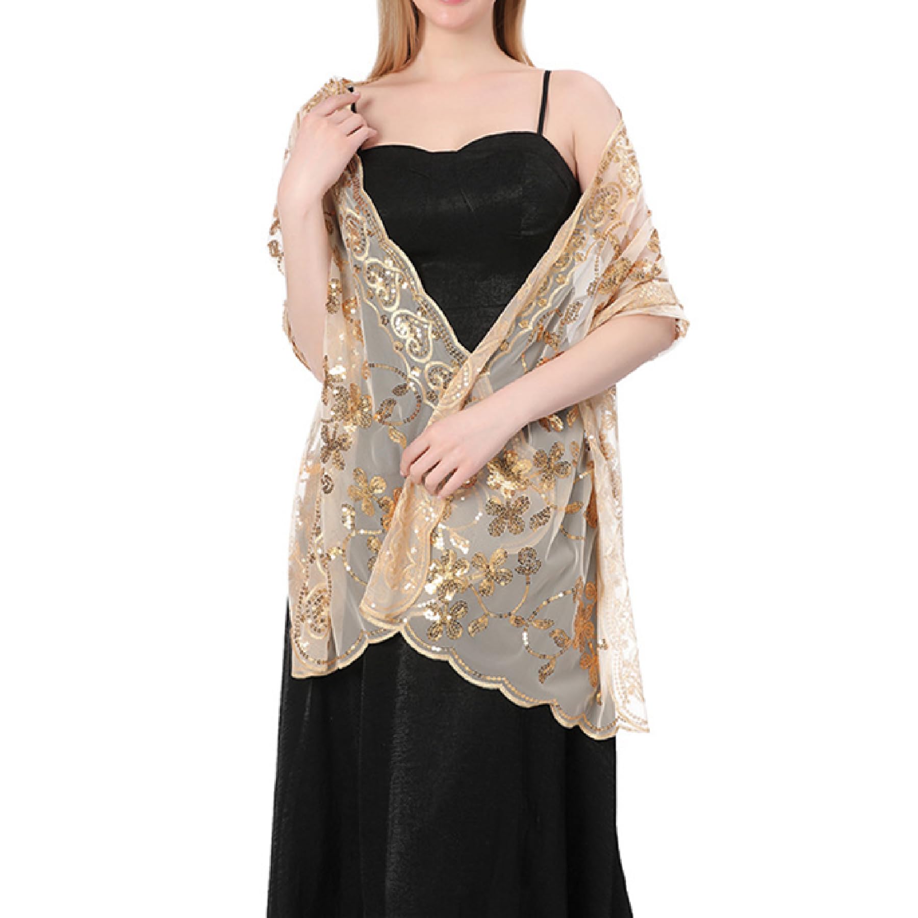 product_img5
