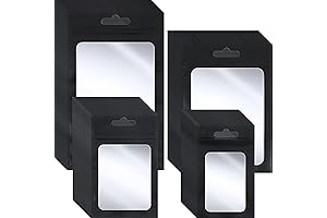 Zonon Custom Weed Bags