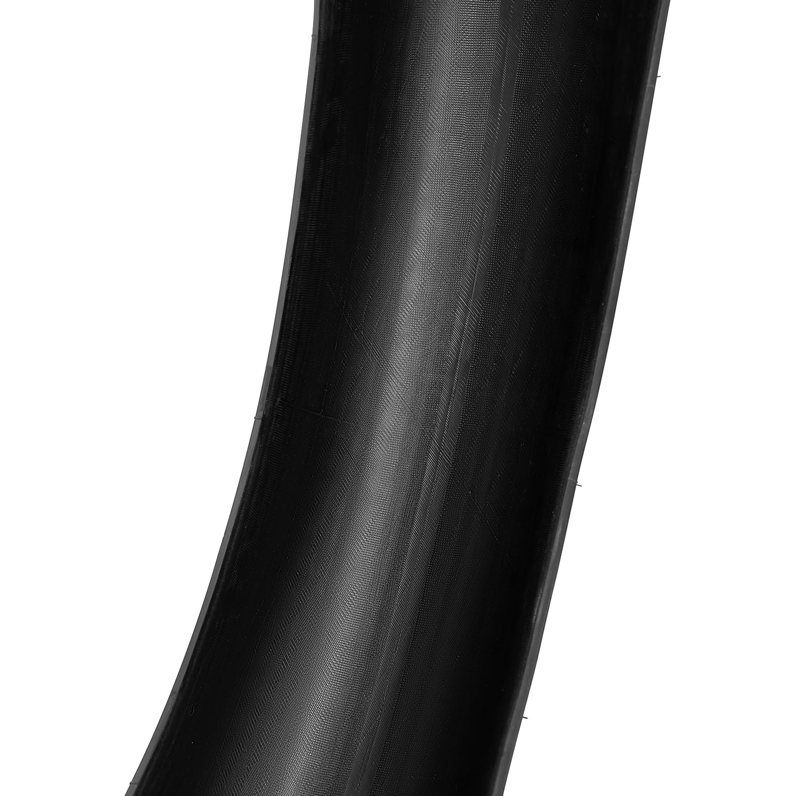YunSCM 2PCS Plegable 20 Pulgada Neumáticos 20x4.0 ETRTO 98-406 más 2PCS 20 Pulgada Cámara de Aire AV32mm Valve Compatible 20x4.0 Neumáticos para Bicicletas eléctricas