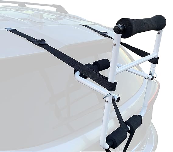 Best Marine Kayak Lift Assist Kayak Roller Loader for