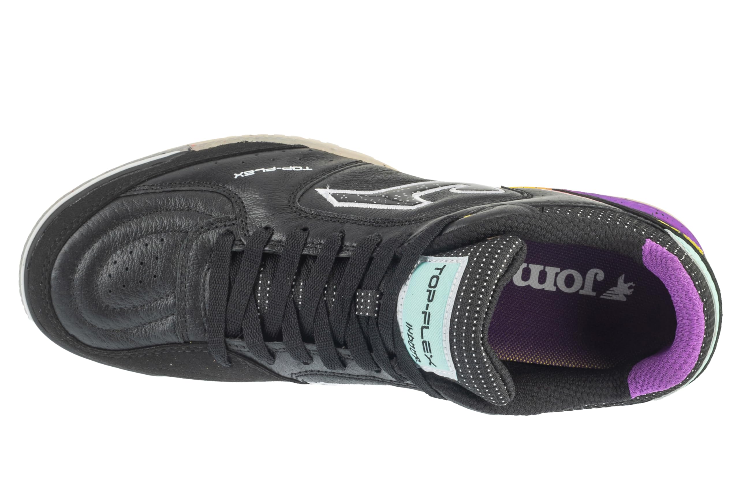 Joma Joma Zapatillas de fútbolHombre