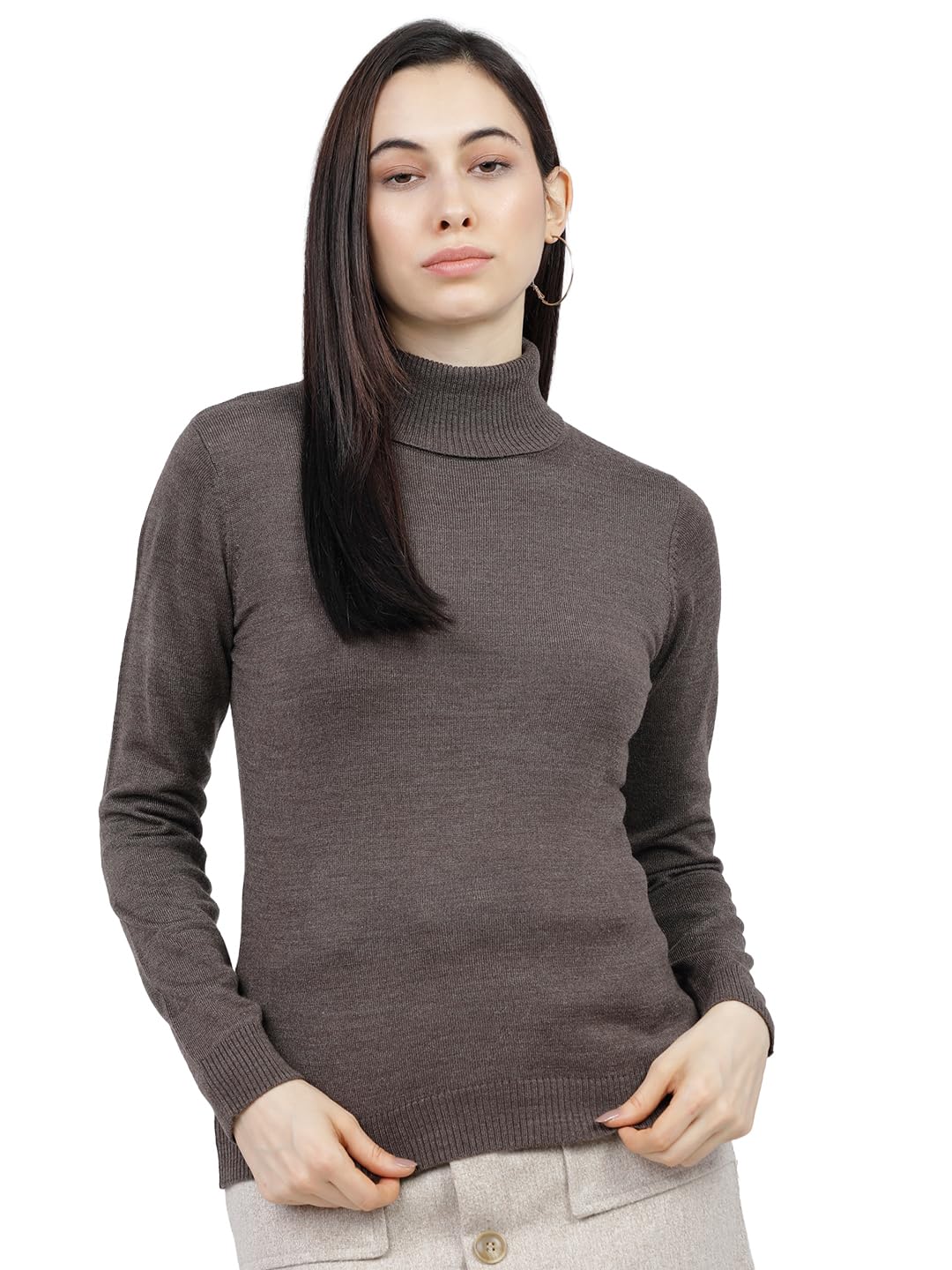 tokyo talkies Women Sweater-picture-41