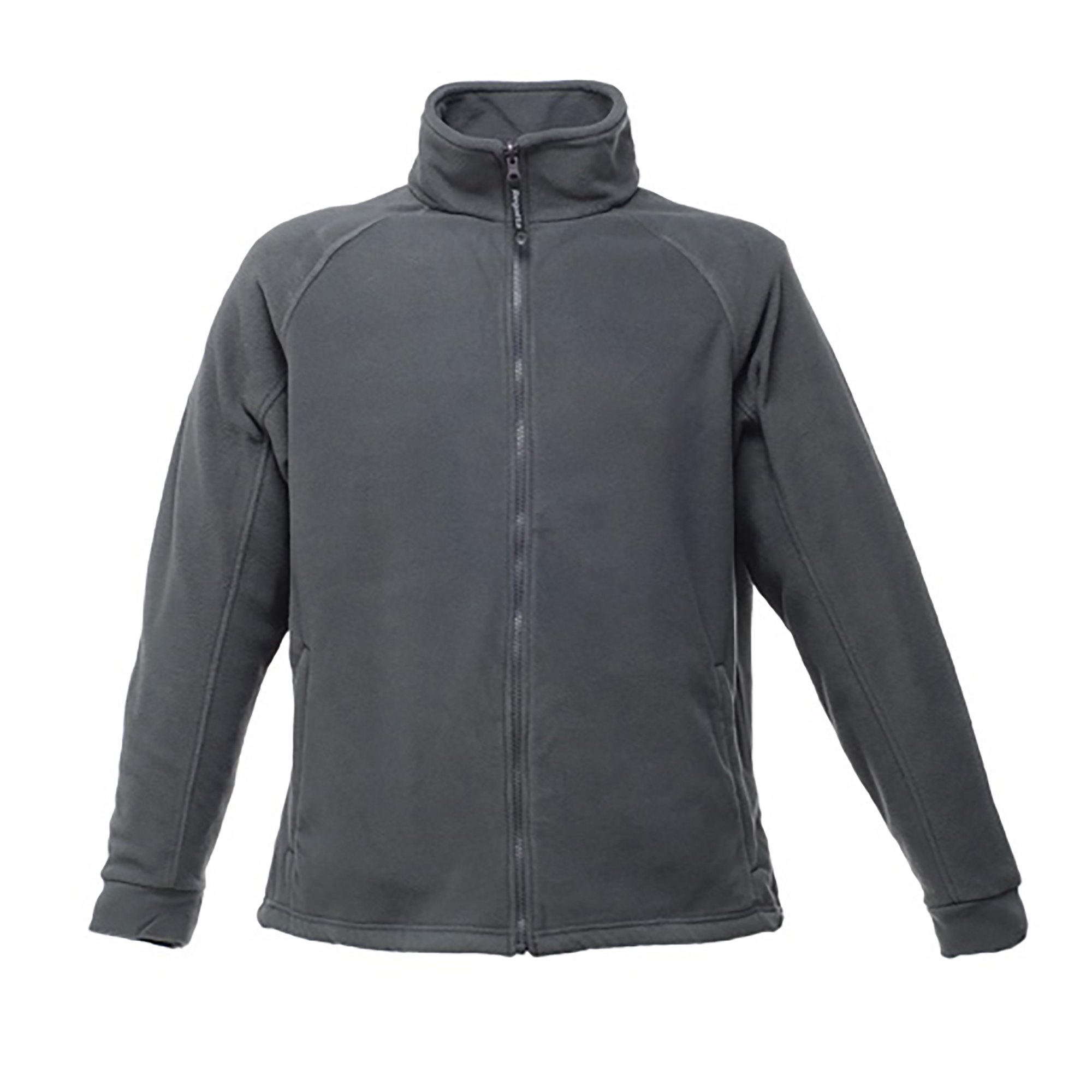 Regatta Professional Womens Thor III Fleece