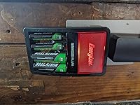 Review Image by A Gibbs A Gibbs