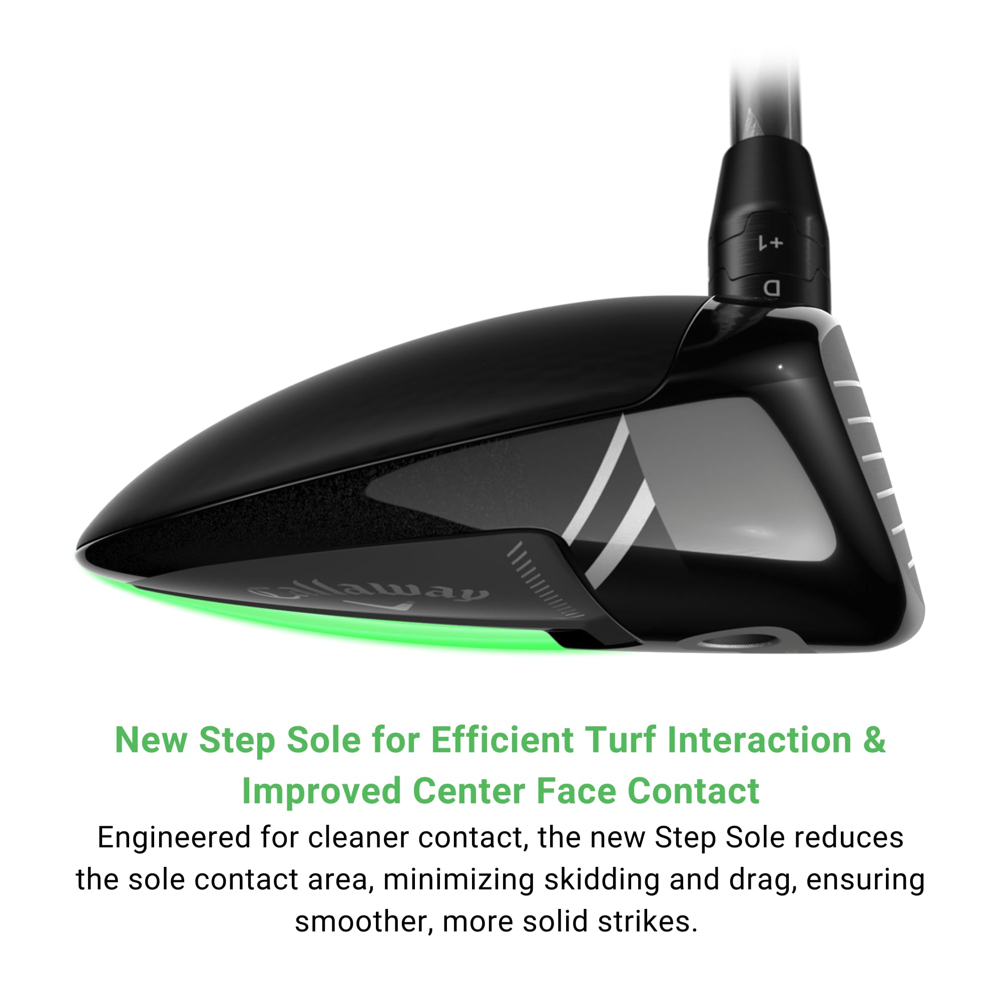 エリート 3W DENALI CHARCOAL フェアウェイウッド USモデル imgrc0190663983.jpg