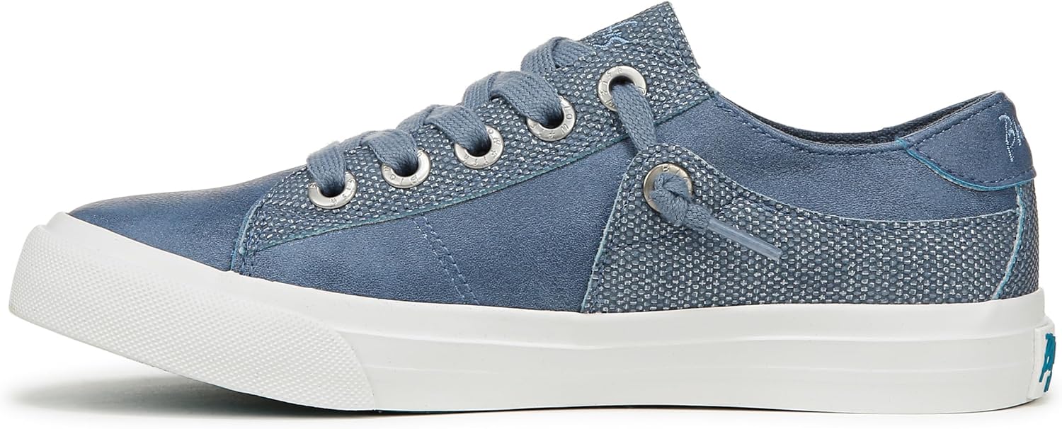 Blowfish Malibu Womens Martina - Image 9