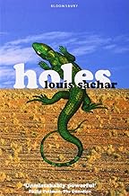 Holes