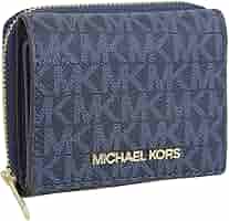 【美品】MICHAEL KORS ミニ財布 71NnQpRZIHL._AC_SS300_.jpg