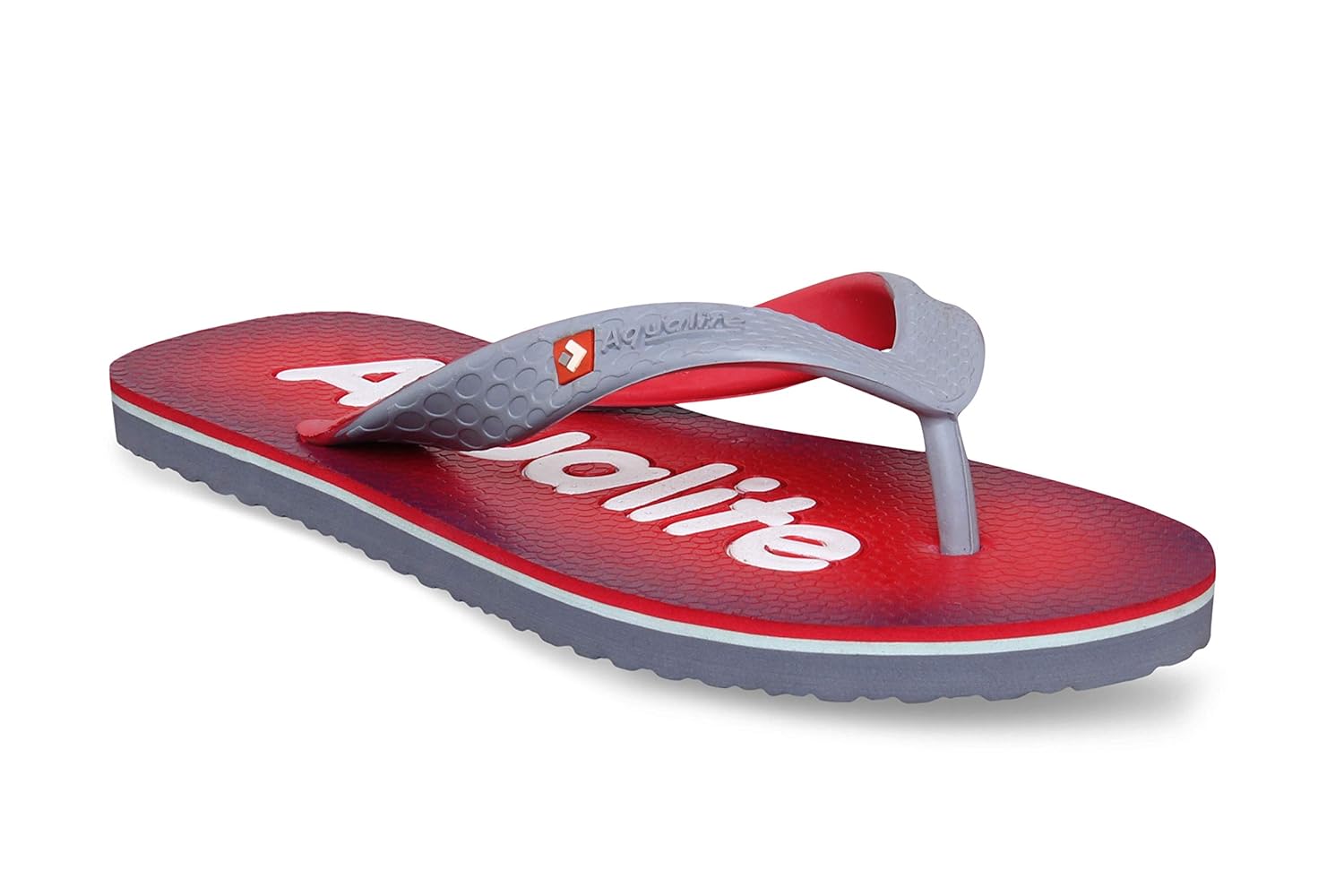 aqualite ladies chappal