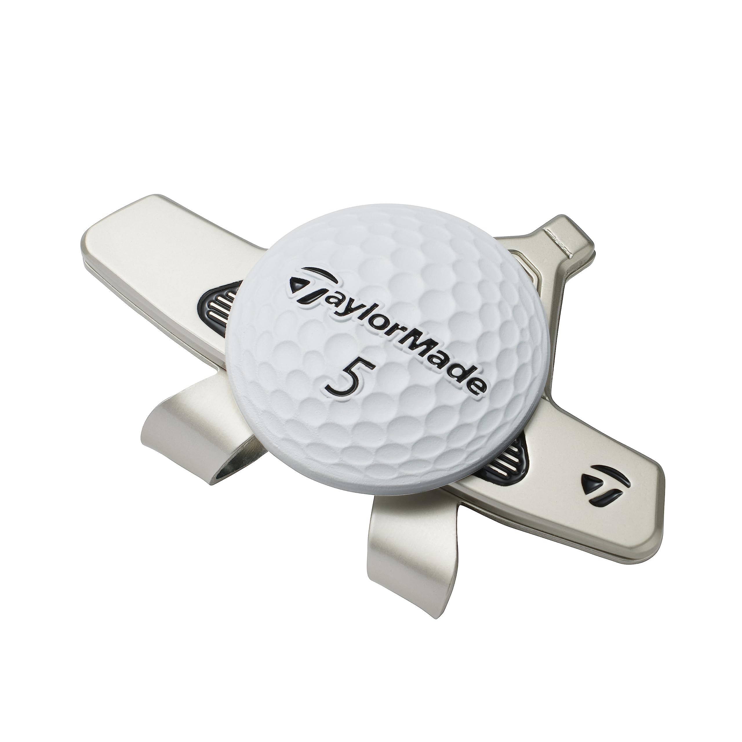 Taylor Made　マーカー 楽天市場】【セール】TaylorMade テーラーメイド メンズ ゴルフ
