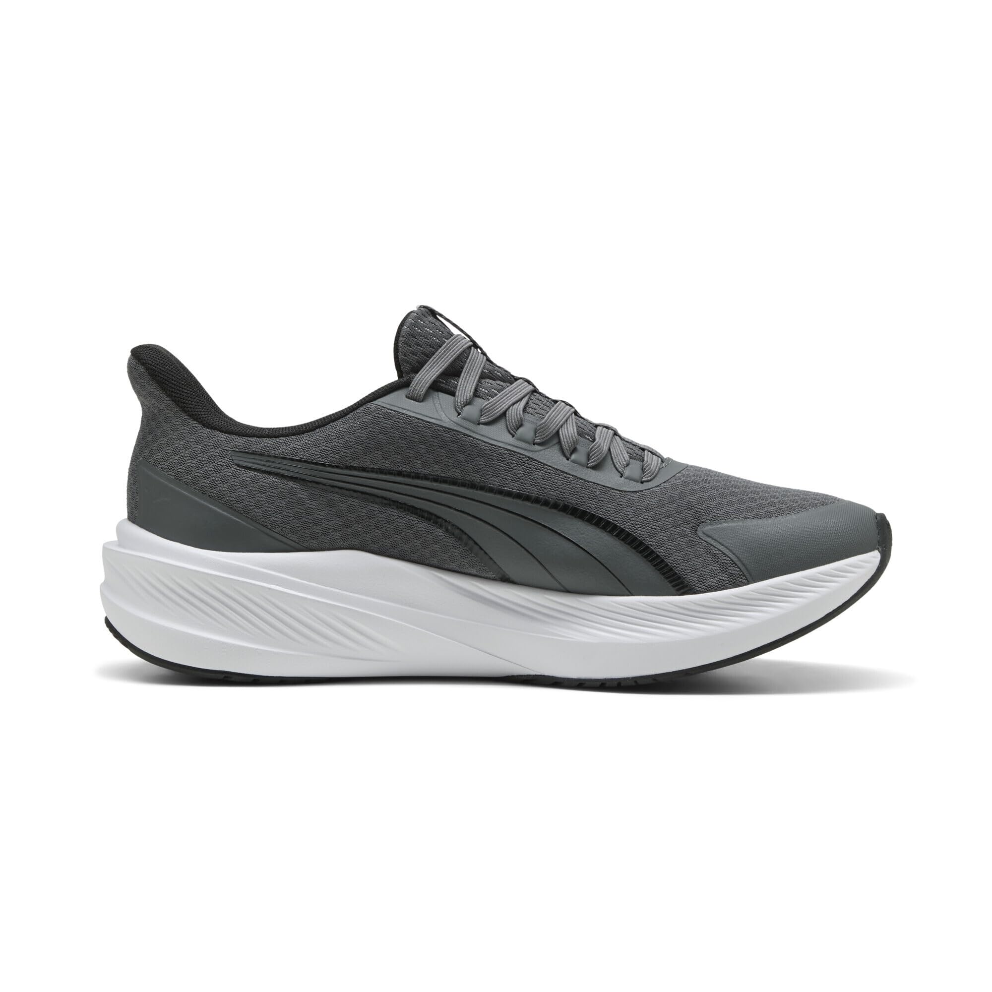 PUMA Zapatillas de Running Dasher Lite SLIPTECH™ Unisex