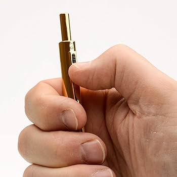 4点セット【マルチタスク】 欲しいものありますか？ 4点セット※バラ売り可 2025年最新