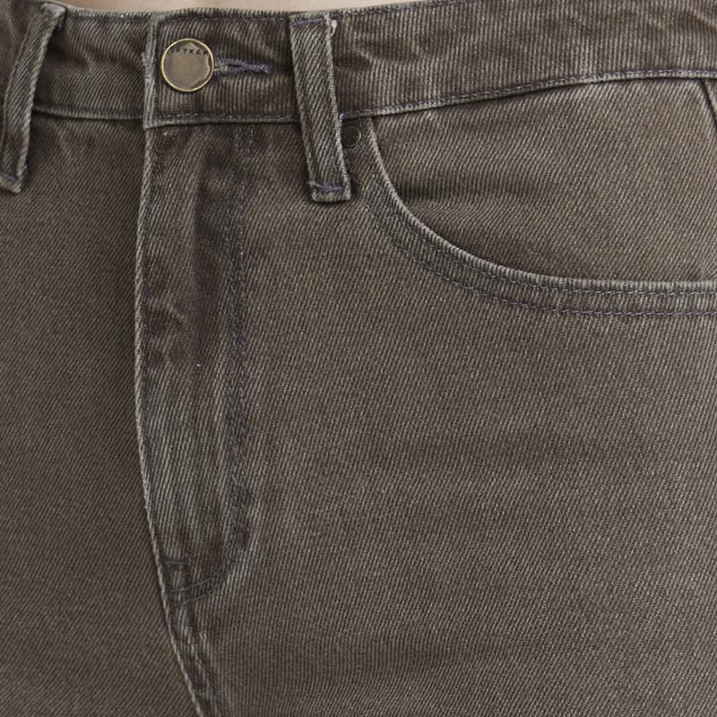 Image of Spykar Casual Jeans
