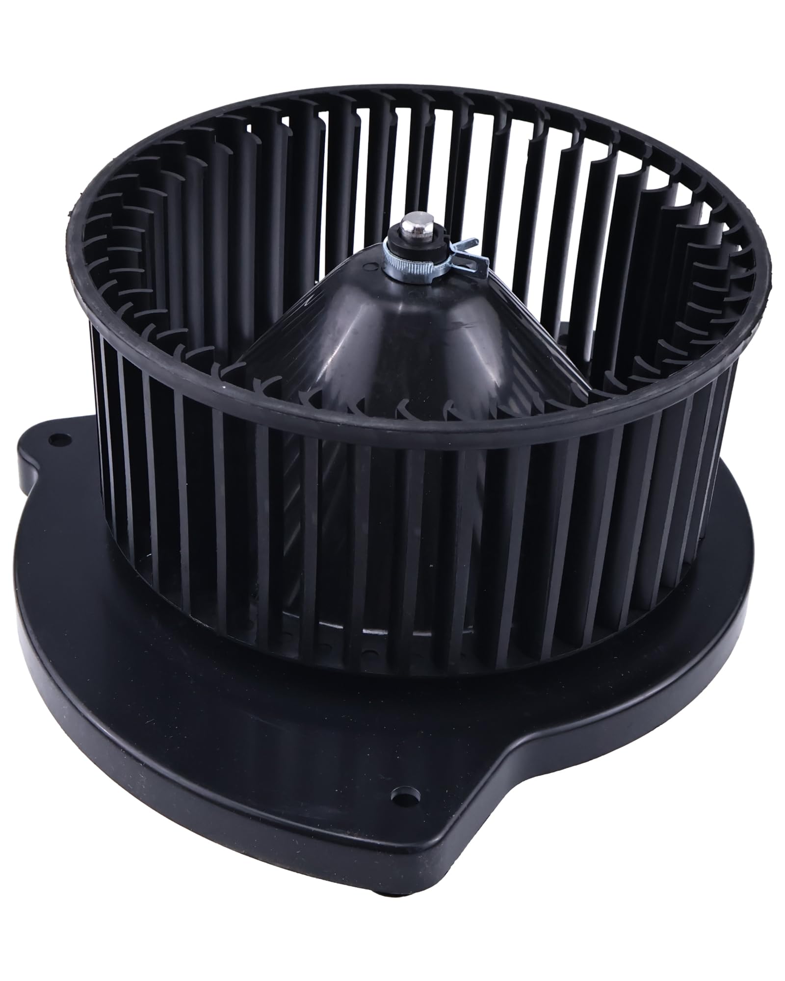 Amazon.com: FridayParts Blower Motor FYA00000132 872700-6180