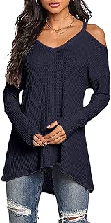 bonprix maglie invernali