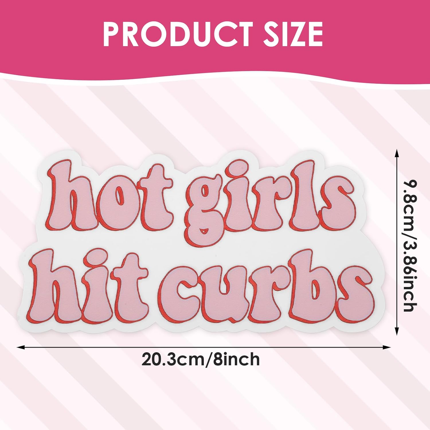 71tiSYMYSzL. AC SL1500