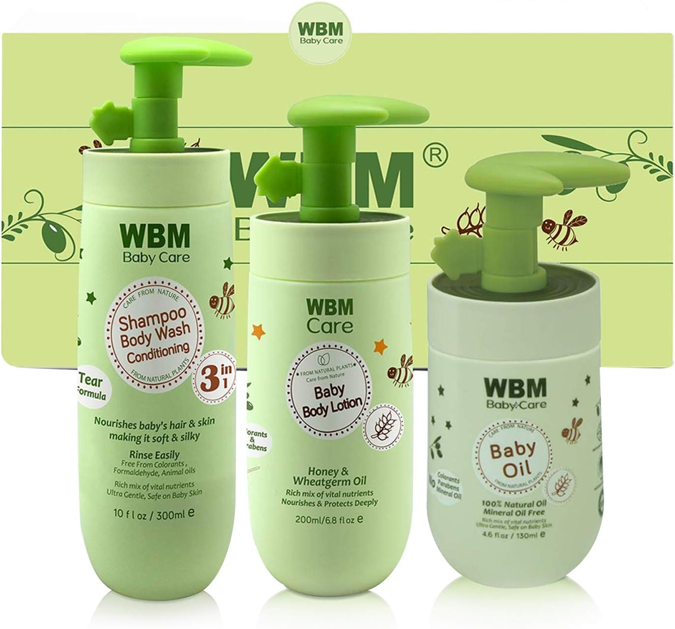 Best Organic Baby Bath Products 2015 / Pregnancy Why I M Choosing Gaia Natural Baby Organic Skincare For Chuabeebee - Many are handmade in small batches by small, uk based producers.