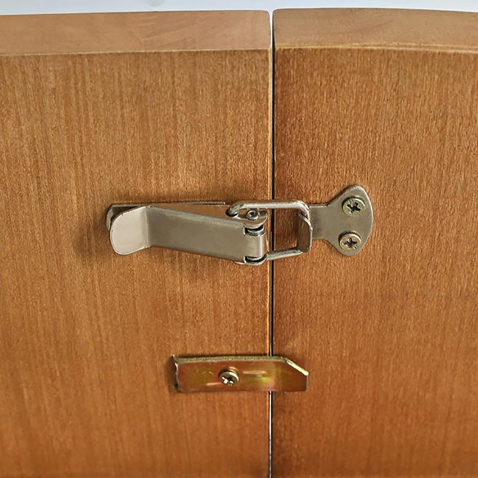 Tavolo da pranzo espandibile in legno di gomma, rotondo a ovale, 2-8 posti a sedere in legno massello moderno della metà del secolo, tavolo da cucina per sala da pranzo, soluzione creativa salvaspazio