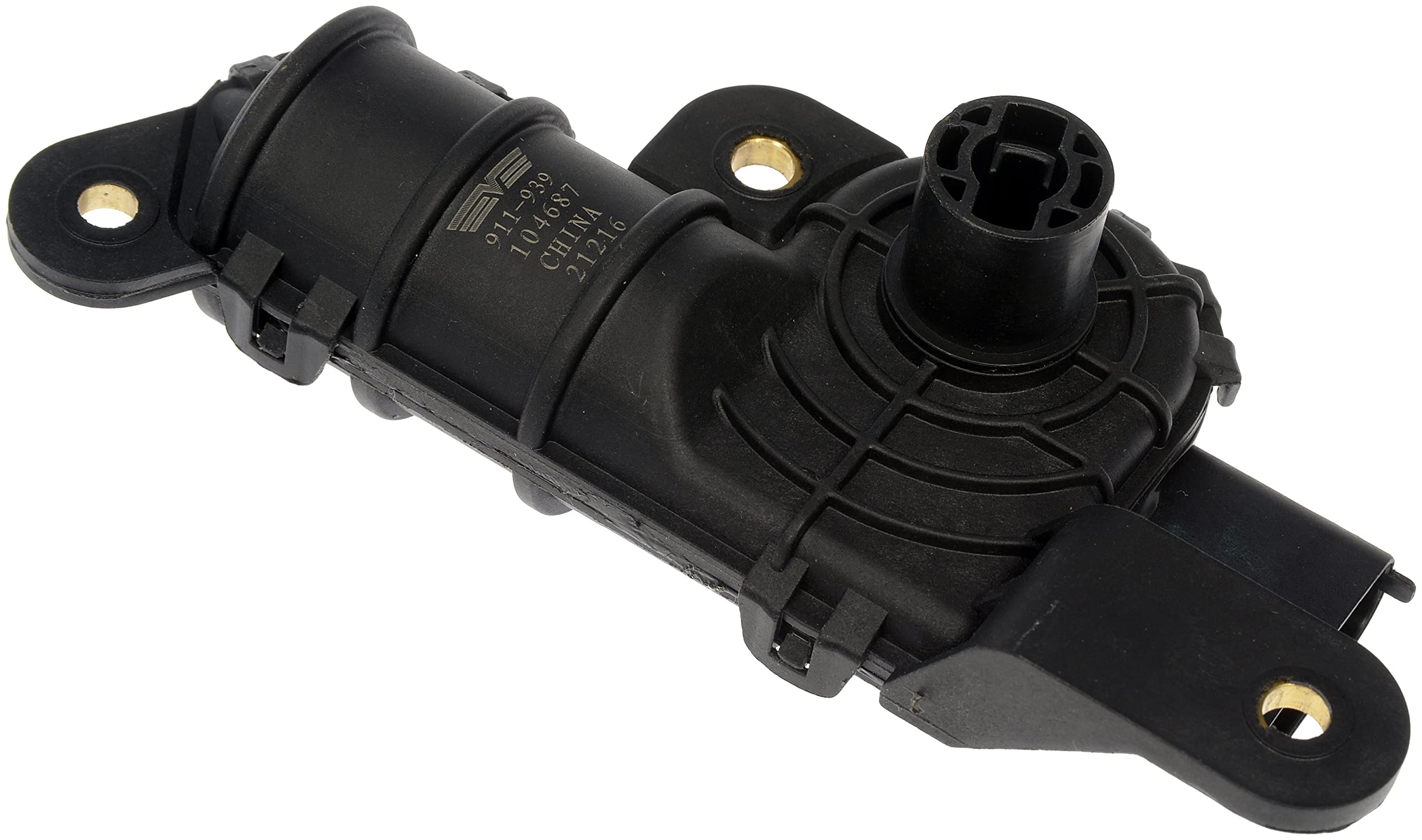 Dorman 911-939 Engine Intake Manifold Runner Control Motor Compatible with Select Kia Models