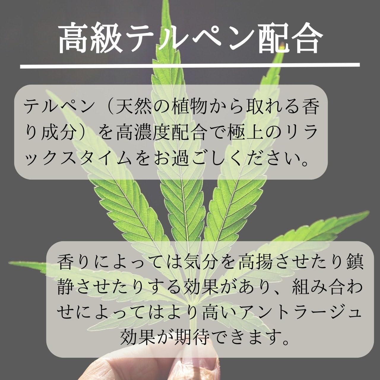 Amazon | 10‐OH‐HHC SATIVA 90％ GREEN CRACK 1.0ml リキッド 510規格