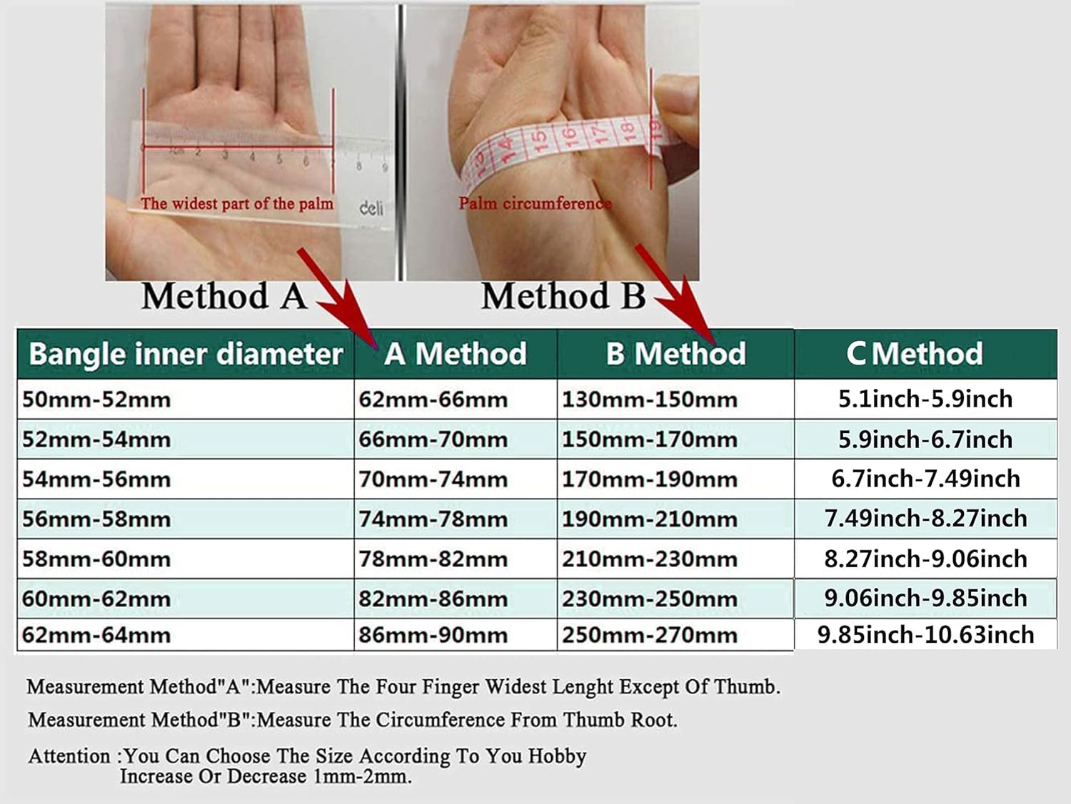 Natural Burmese Green Jade Bracelet Bangle Genuine Jadeite for Women Jewellery Gift Box with Certificate