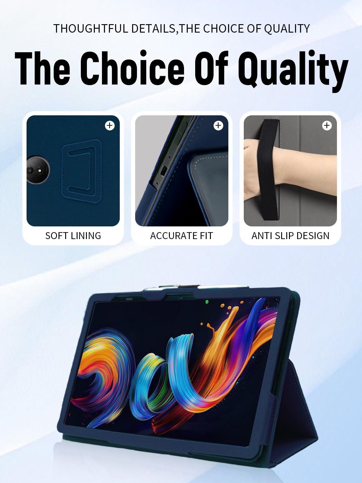 TCL NXTPAPER 11 Plus (純正T-PENとケース付） Amazon.com: 11.5